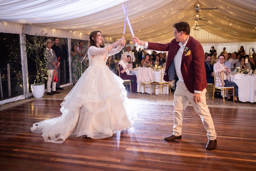 Cherbon Waters Wedding Photographer 109