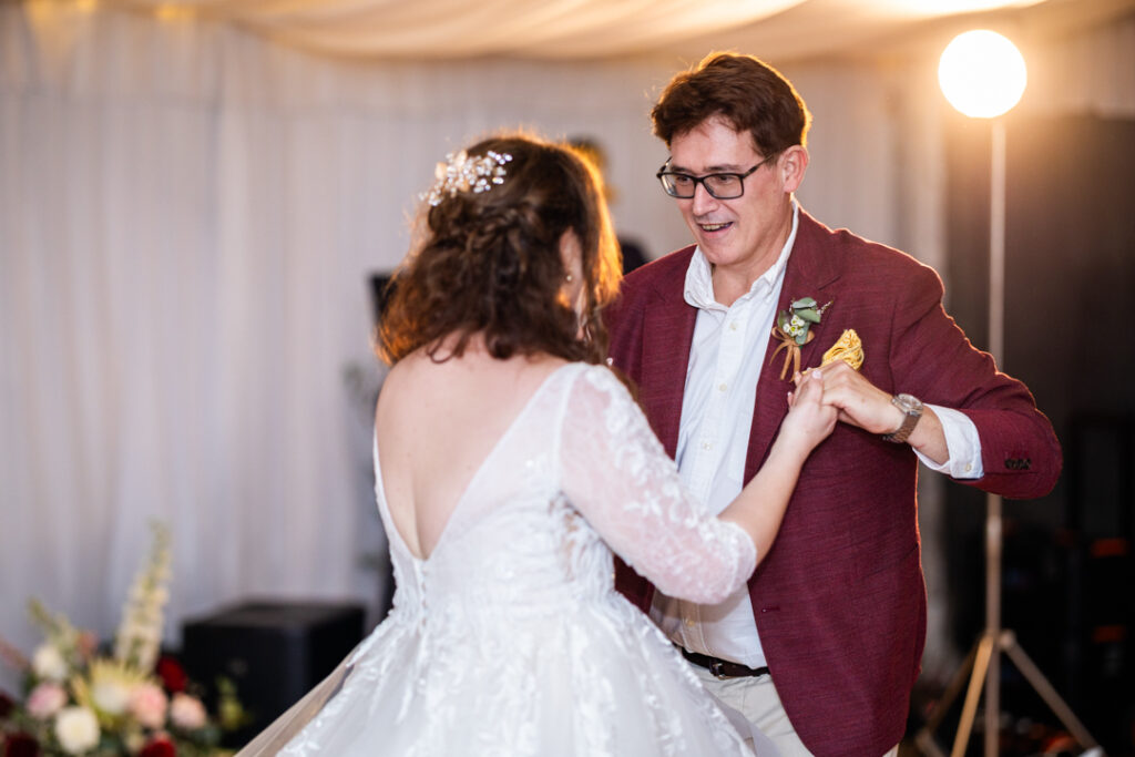Cherbon Waters Wedding Photographer 110