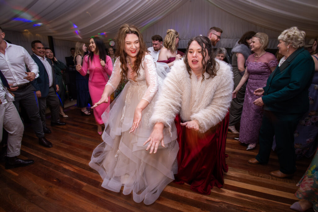 Cherbon Waters Wedding Photographer 112