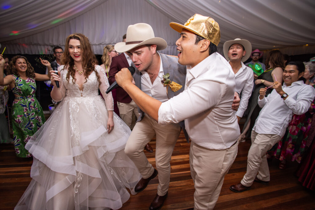 Cherbon Waters Wedding Photographer 114