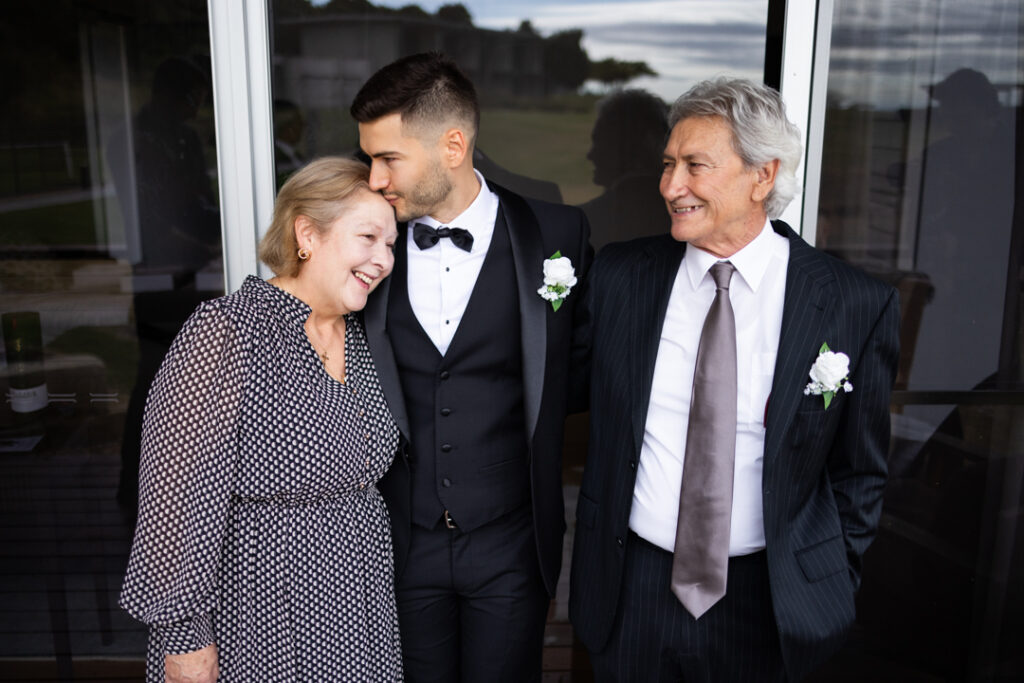 Kooroomba Vineyard Wedding Photos 015