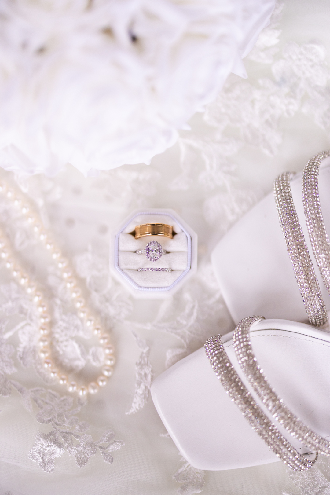 Kooroomba Vineyard Wedding Photos 018