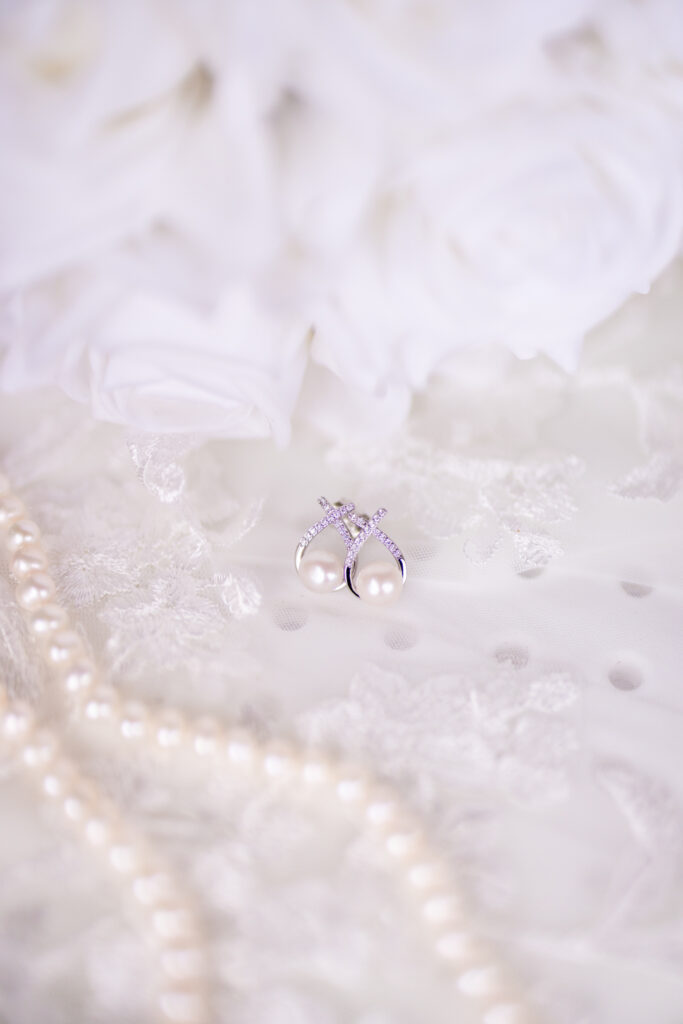 Kooroomba Vineyard Wedding Photos 019