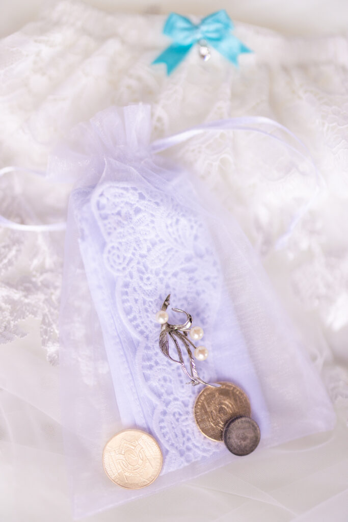 Kooroomba Vineyard Wedding Photos 026