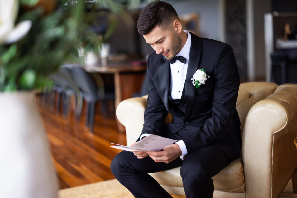 Kooroomba Vineyard Wedding Photos 032