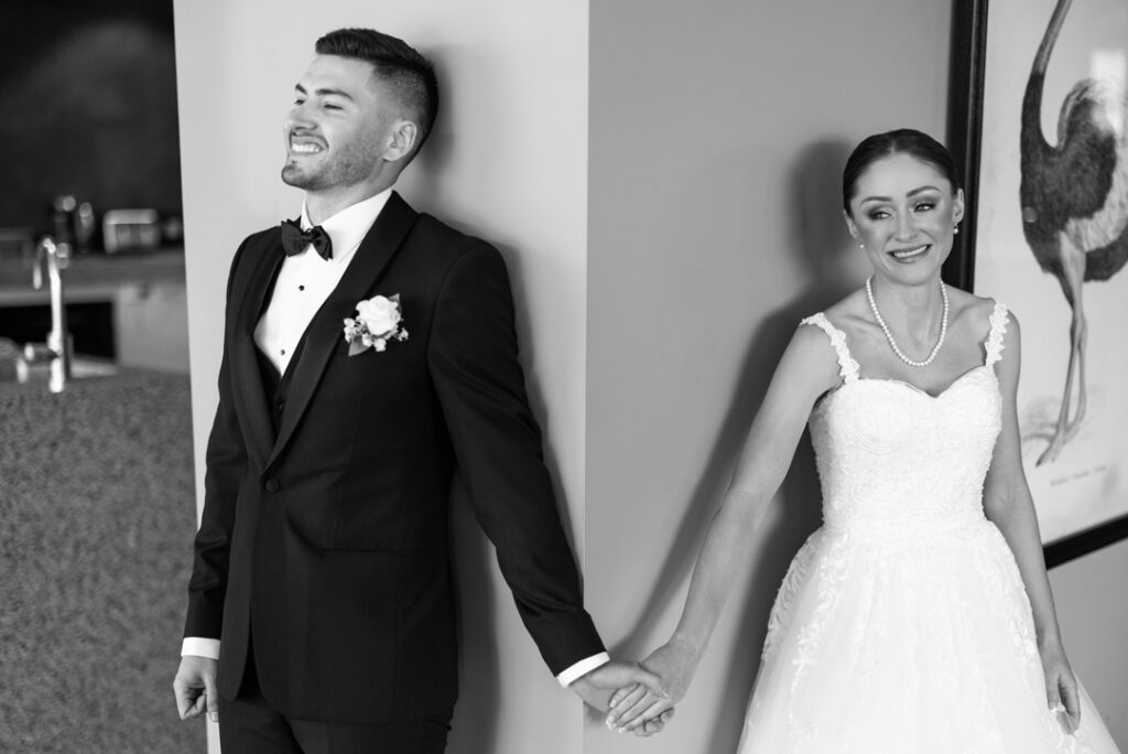 Kooroomba Vineyard Wedding Photos 040