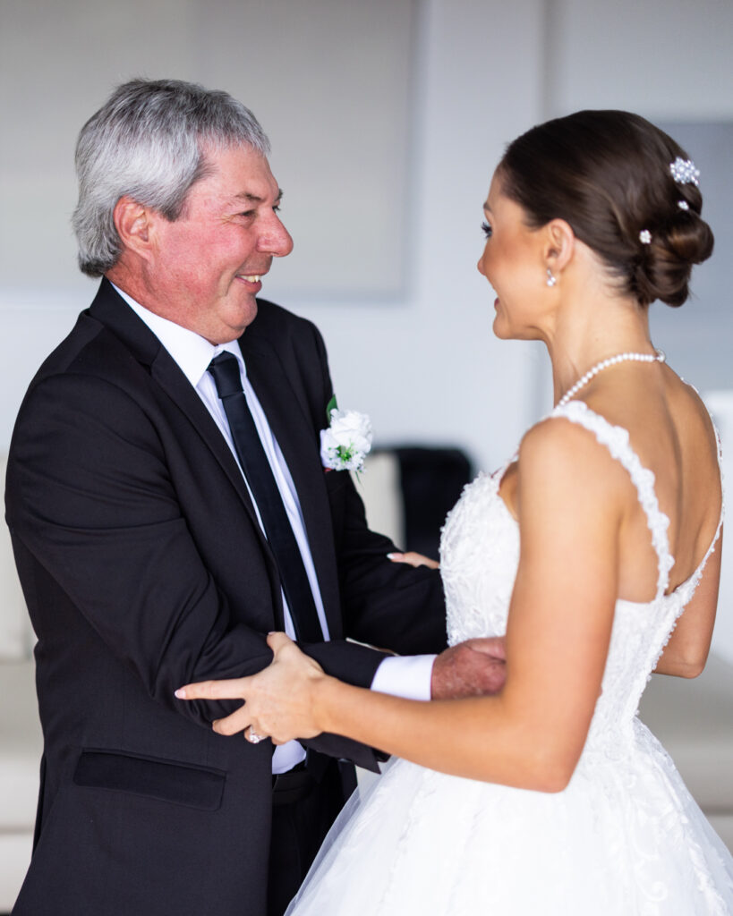 Kooroomba Vineyard Wedding Photos 042