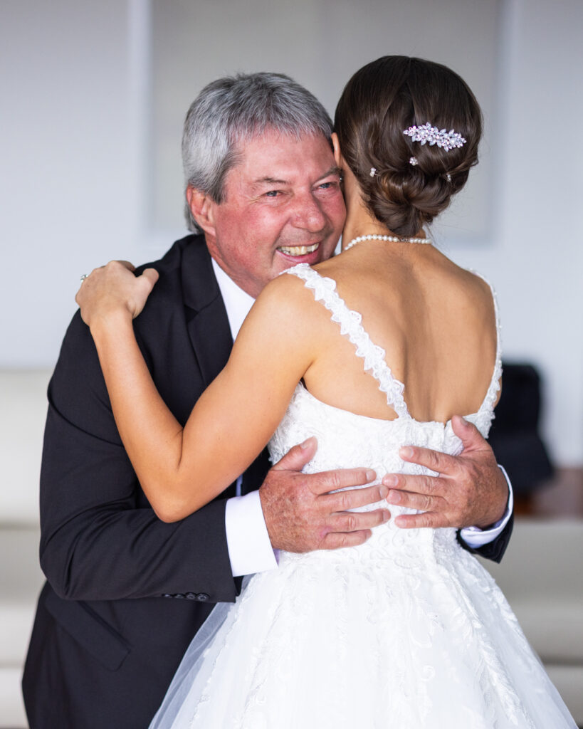 Kooroomba Vineyard Wedding Photos 043