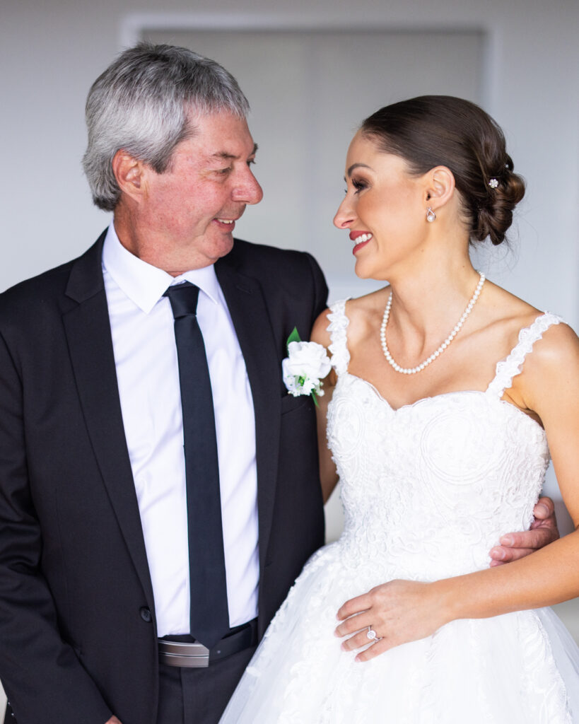 Kooroomba Vineyard Wedding Photos 044