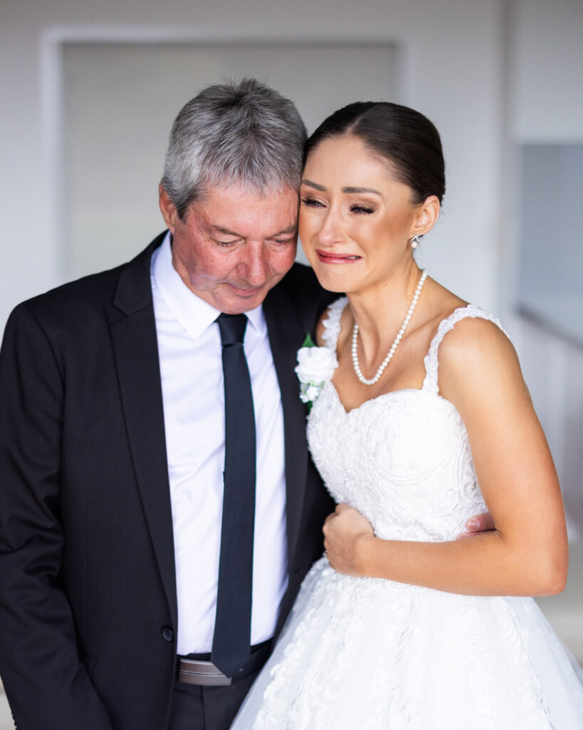 Kooroomba Vineyard Wedding Photos 045
