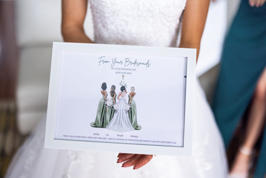 Kooroomba Vineyard Wedding Photos 047