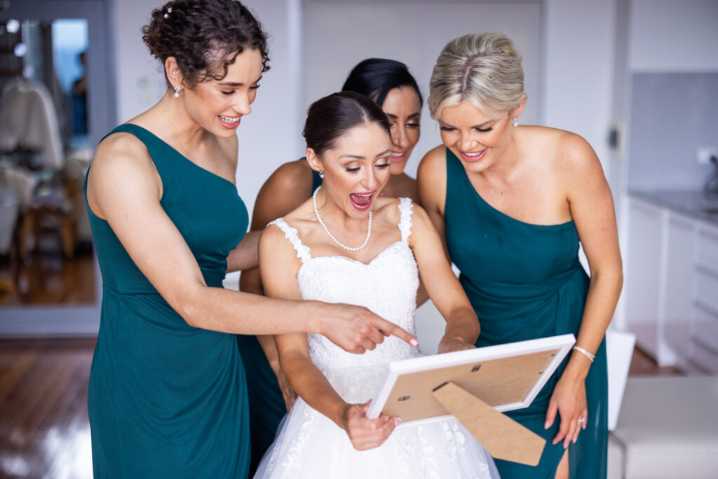 Kooroomba Vineyard Wedding Photos 048
