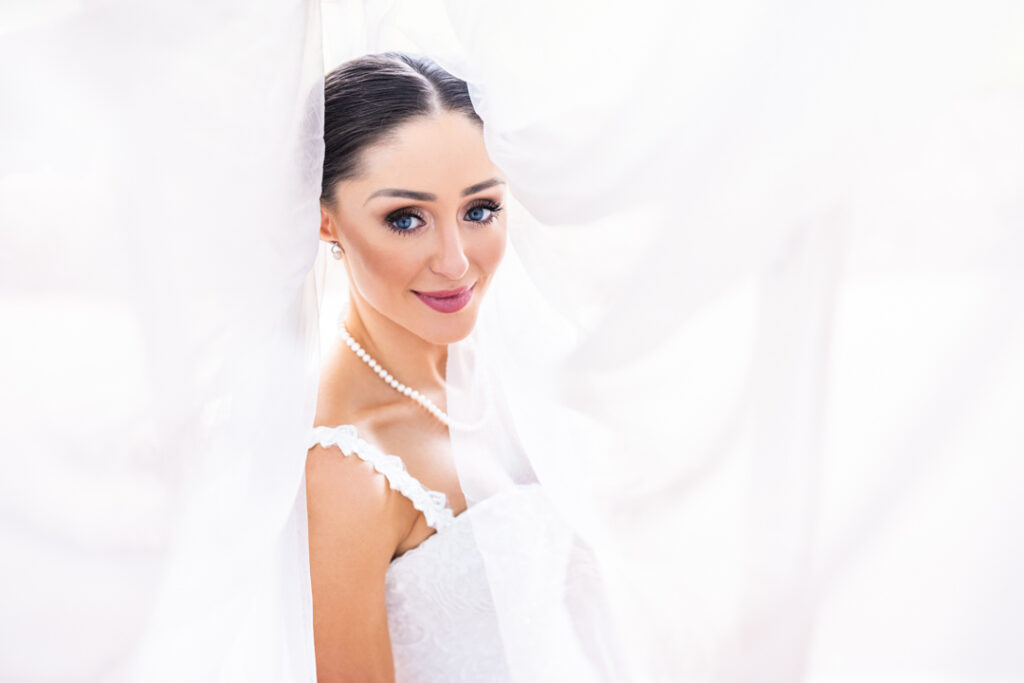Kooroomba Vineyard Wedding Photos 050