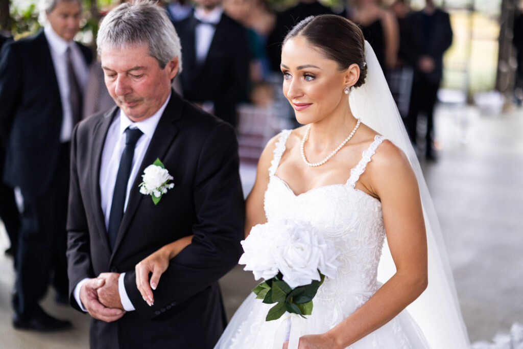 Kooroomba Vineyard Wedding Photos 059
