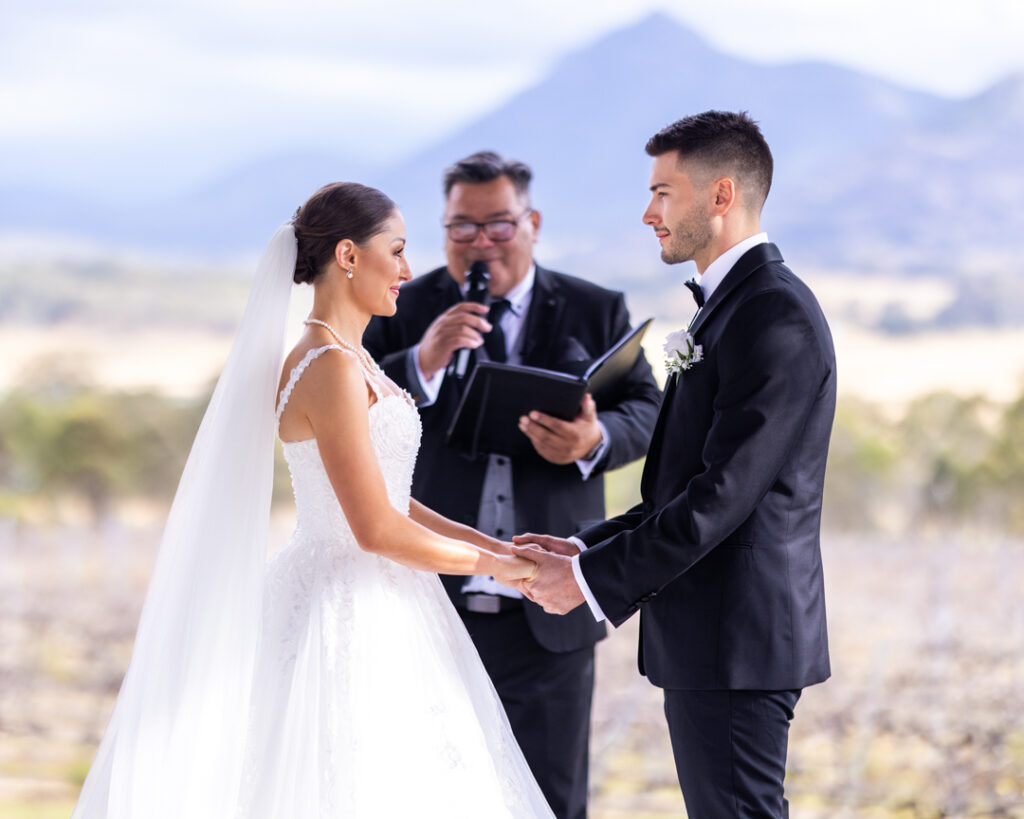 Kooroomba Vineyard Wedding Photos 063 1