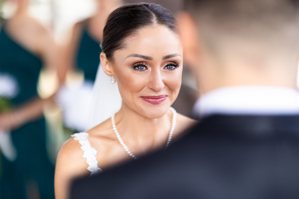Kooroomba Vineyard Wedding Photos 064