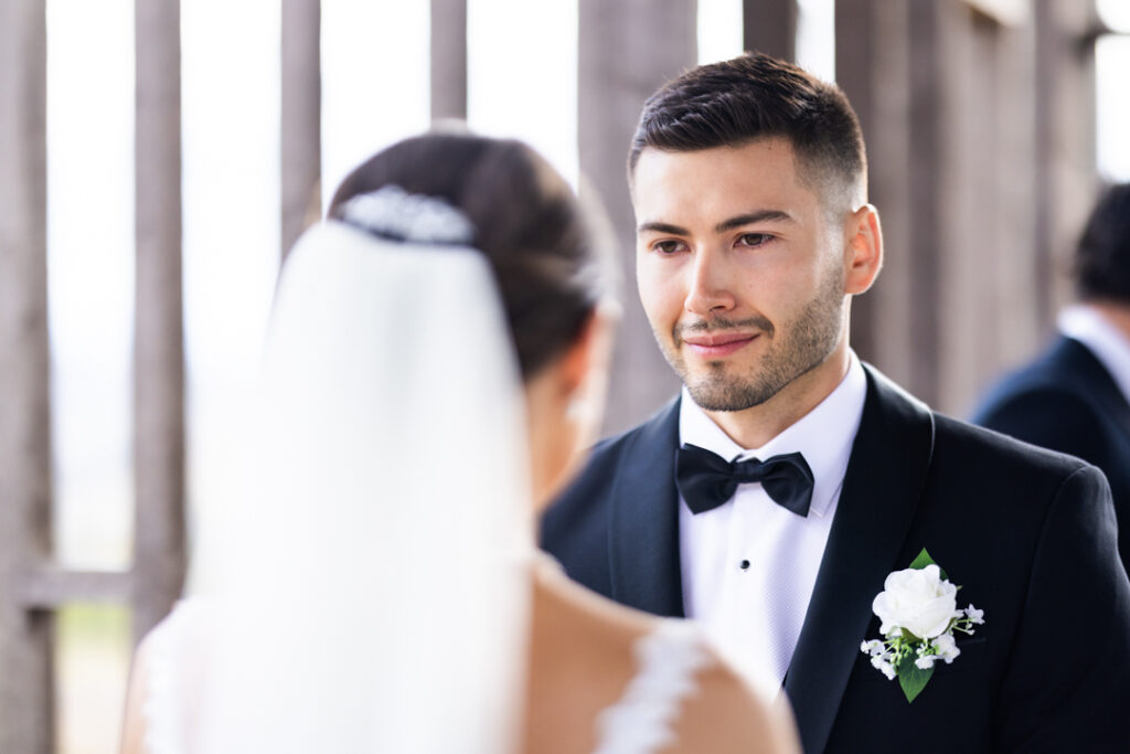 Kooroomba Vineyard Wedding Photos 066
