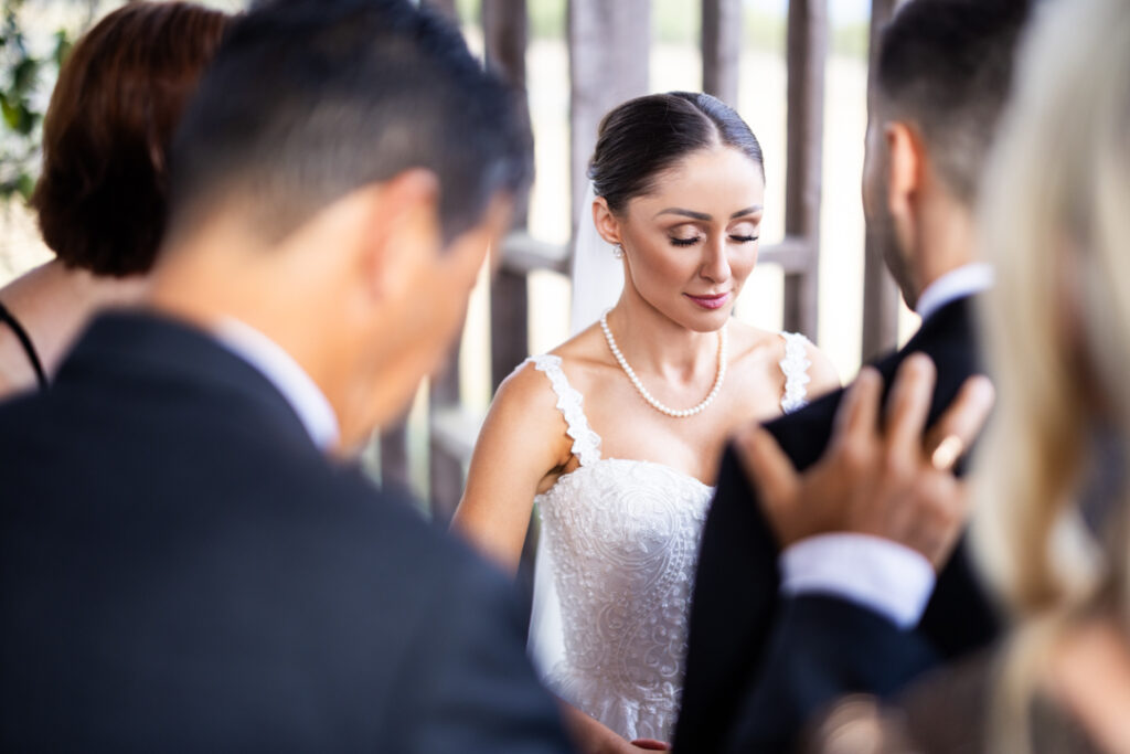 Kooroomba Vineyard Wedding Photos 067