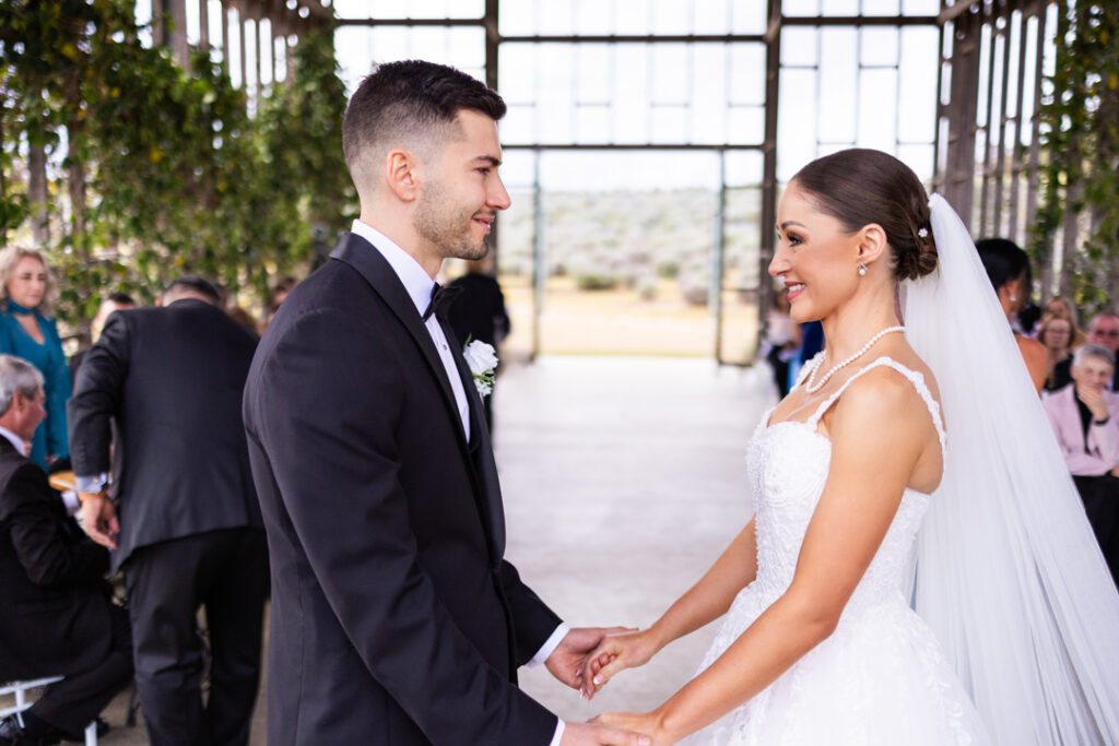 Kooroomba Vineyard Wedding Photos 069