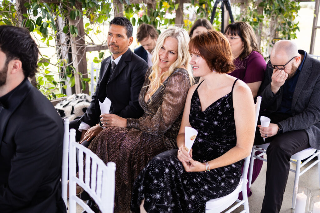 Kooroomba Vineyard Wedding Photos 072