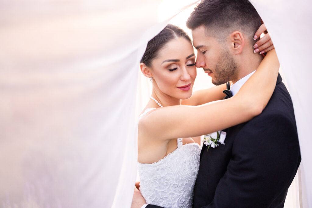 Kooroomba Vineyard Wedding Photos 096