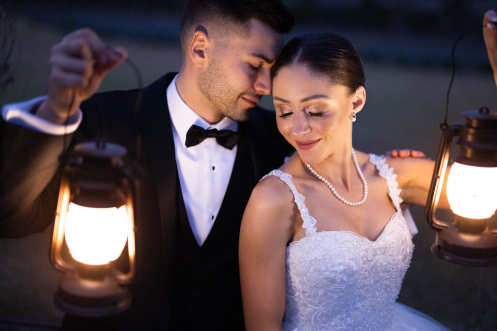Kooroomba Vineyard Wedding Photos 101