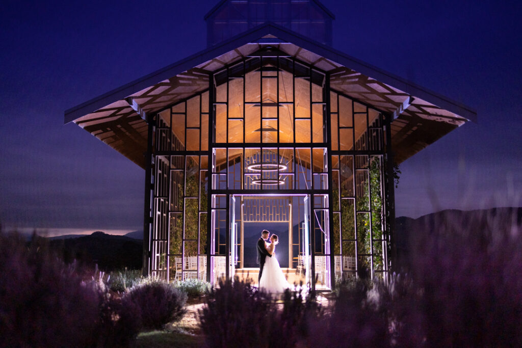 Kooroomba Vineyard Wedding Photos 102