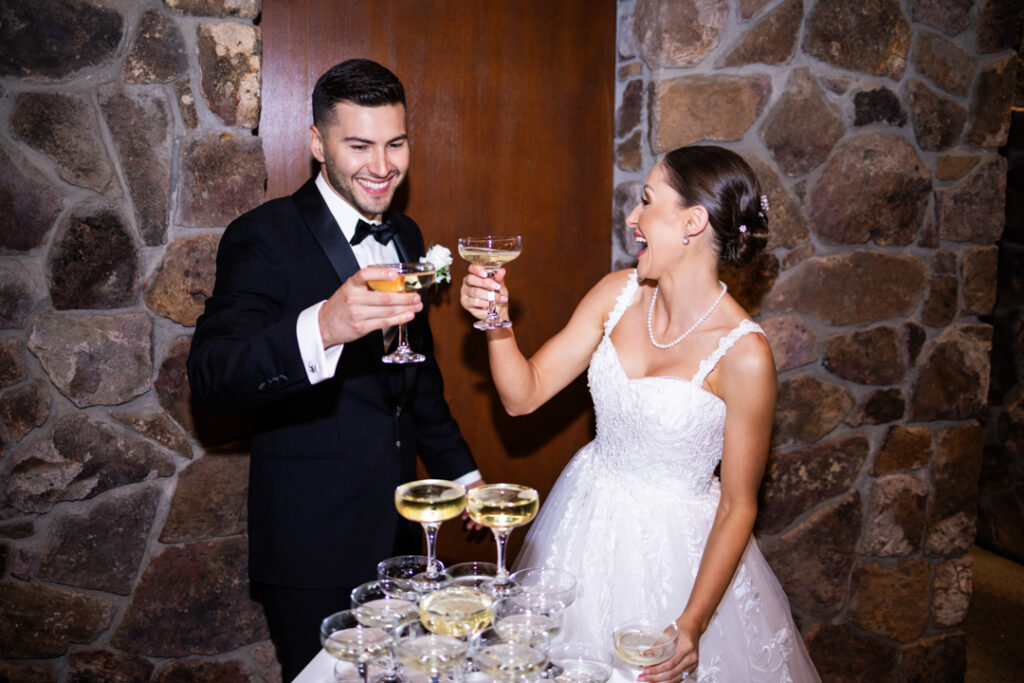 Kooroomba Vineyard Wedding Photos 109