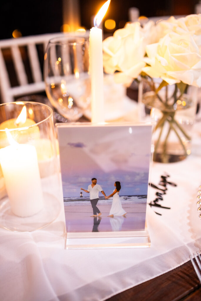 Kooroomba Vineyard Wedding Photos 113