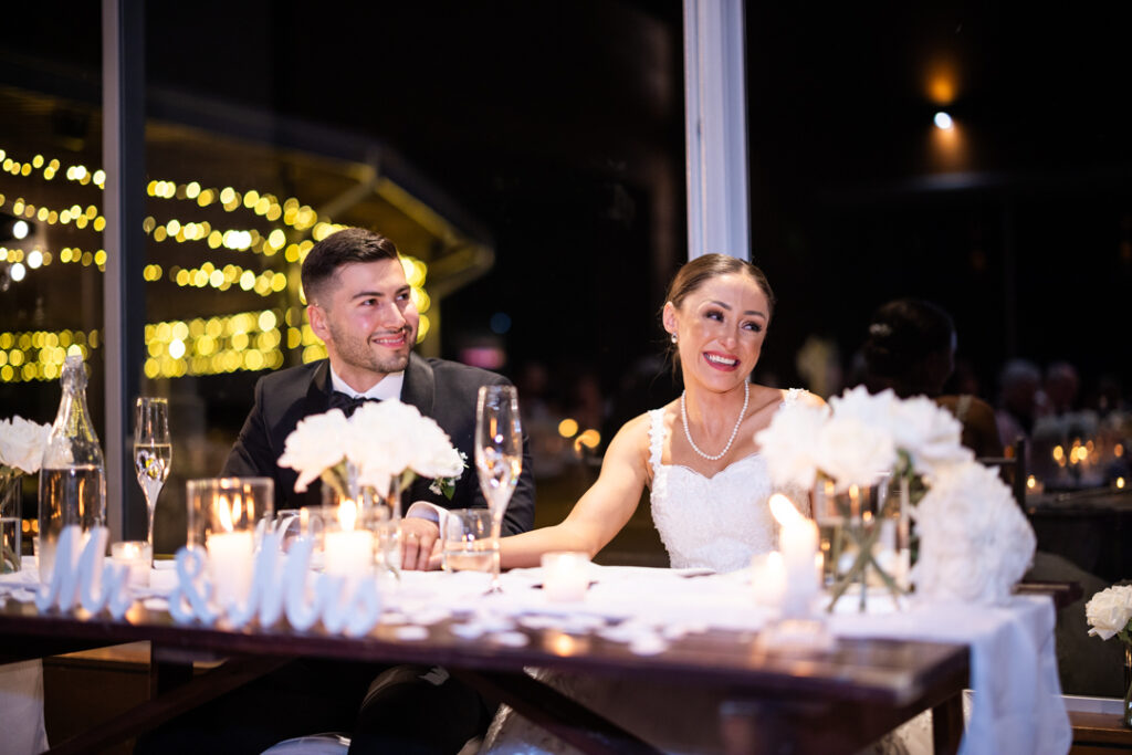Kooroomba Vineyard Wedding Photos 116
