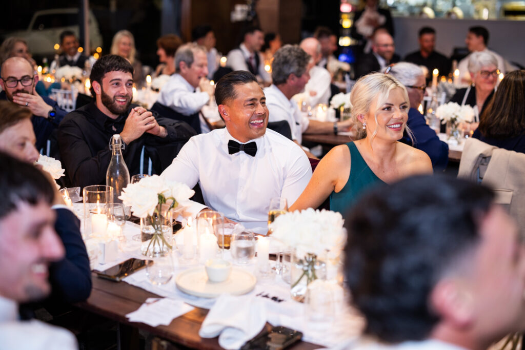 Kooroomba Vineyard Wedding Photos 118