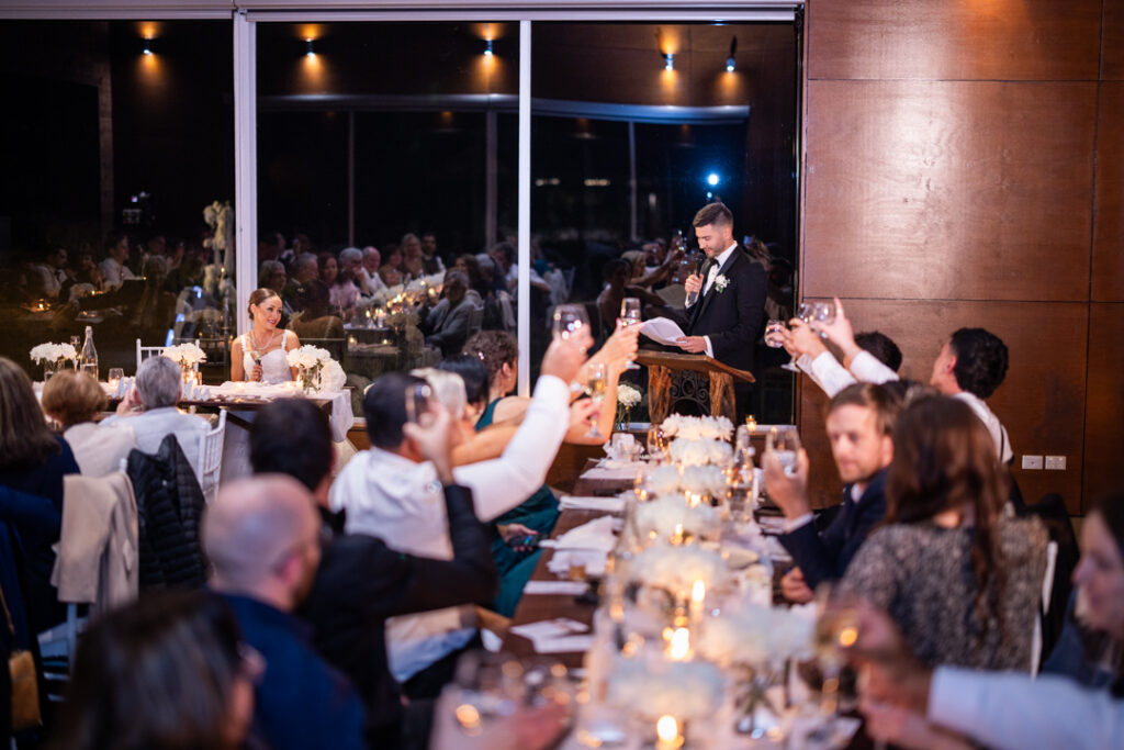 Kooroomba Vineyard Wedding Photos 120