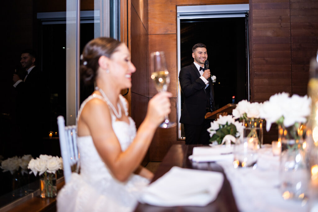 Kooroomba Vineyard Wedding Photos 121
