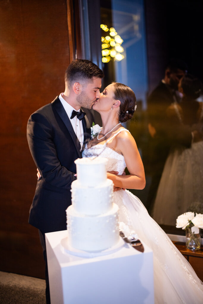 Kooroomba Vineyard Wedding Photos 122