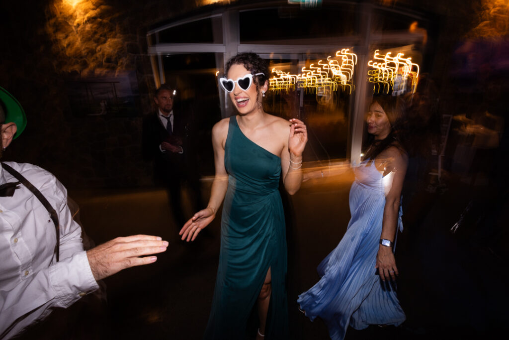 Kooroomba Vineyard Wedding Photos 131