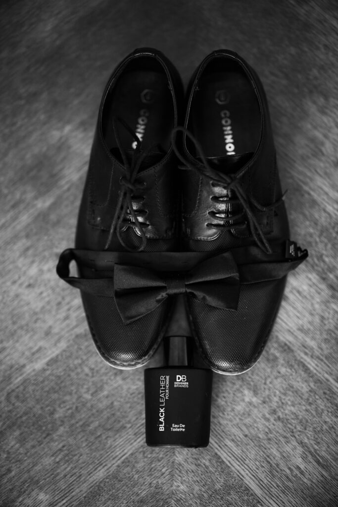 Tamborine Mountain Glades Wedding Photos 001