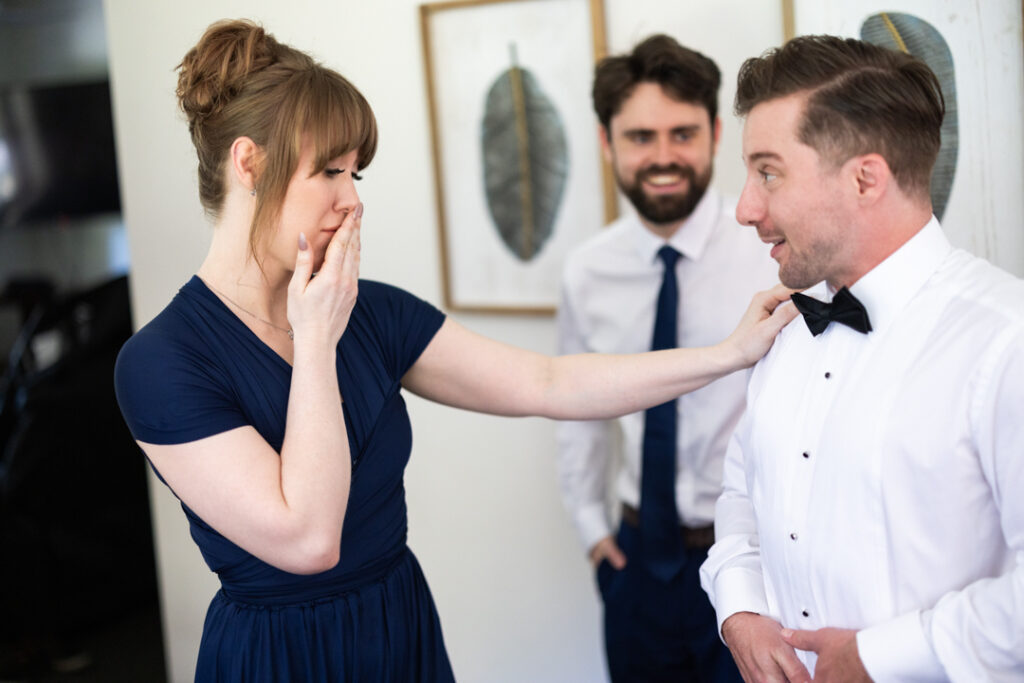 Tamborine Mountain Glades Wedding Photos 004