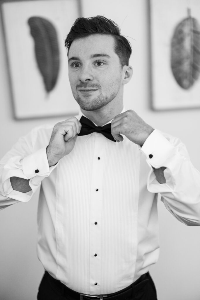 Tamborine Mountain Glades Wedding Photos 005