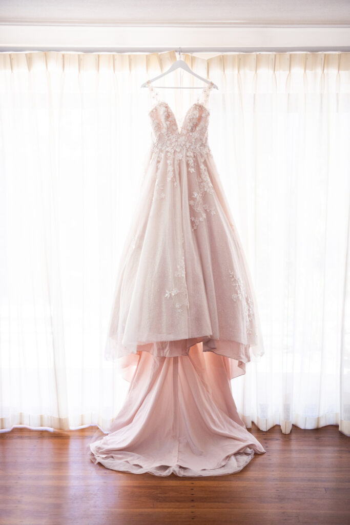 Tamborine Mountain Glades Wedding Photos 010