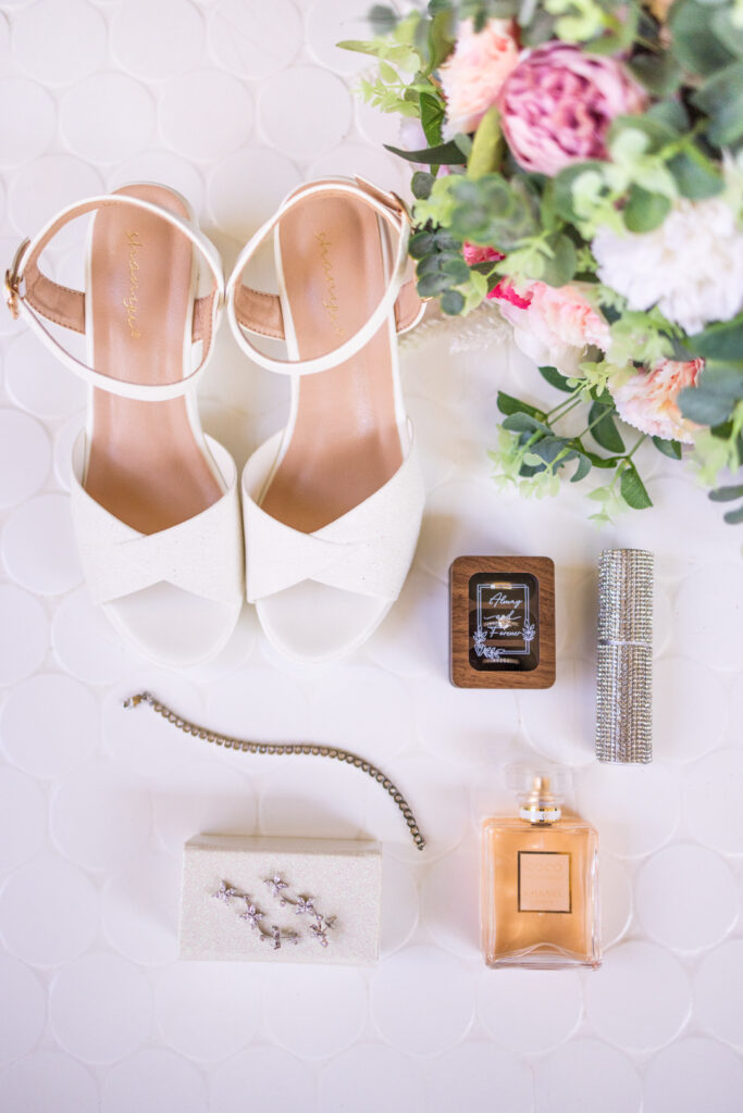Tamborine Mountain Glades Wedding Photos 011