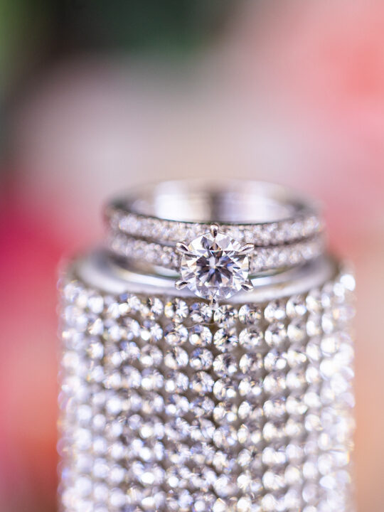 Tamborine Mountain Glades Wedding Photos 012 edited