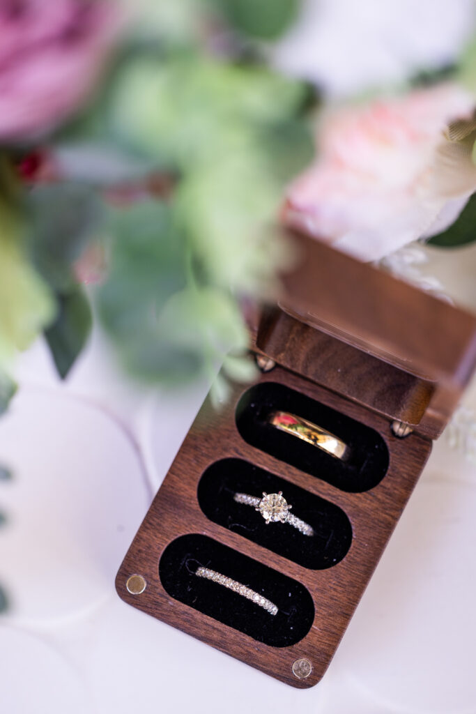 Tamborine Mountain Glades Wedding Photos 013