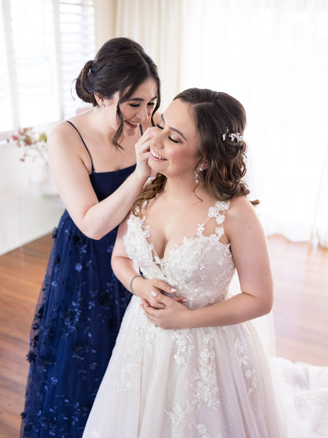 Tamborine Mountain Glades Wedding Photos 015 edited