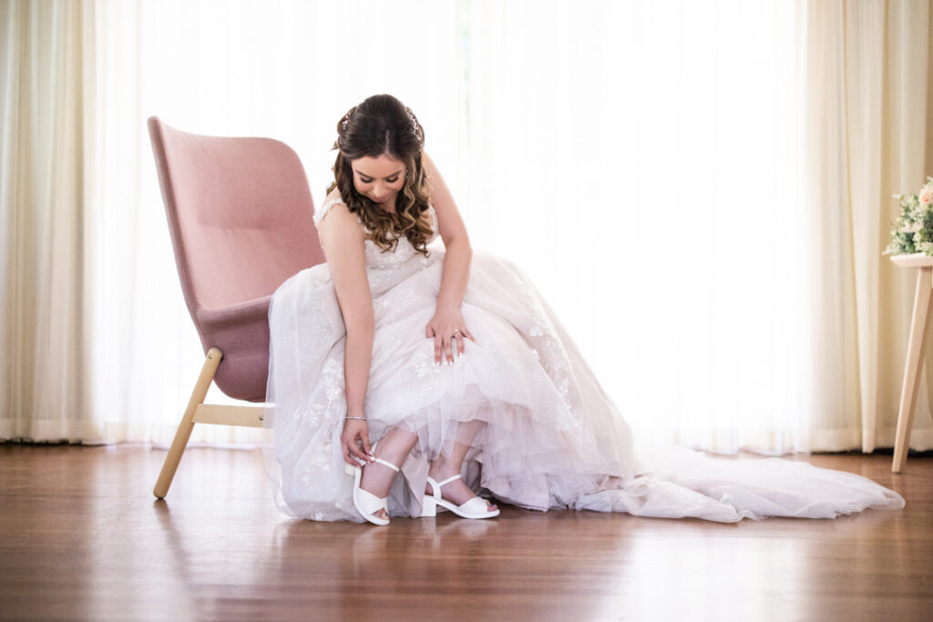 Tamborine Mountain Glades Wedding Photos 016