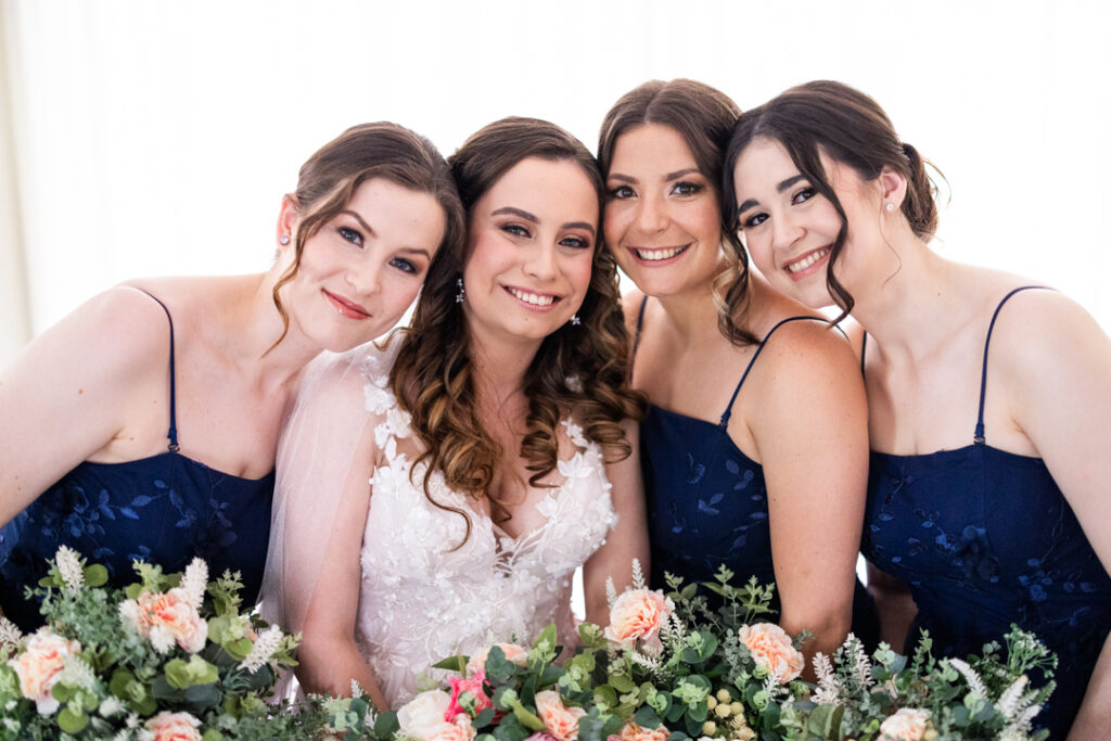 Tamborine Mountain Glades Wedding Photos 017