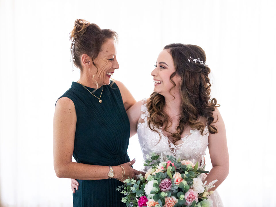 Tamborine Mountain Glades Wedding Photos 018 edited
