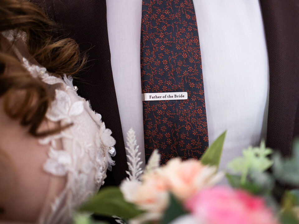 Tamborine Mountain Glades Wedding Photos 019 edited