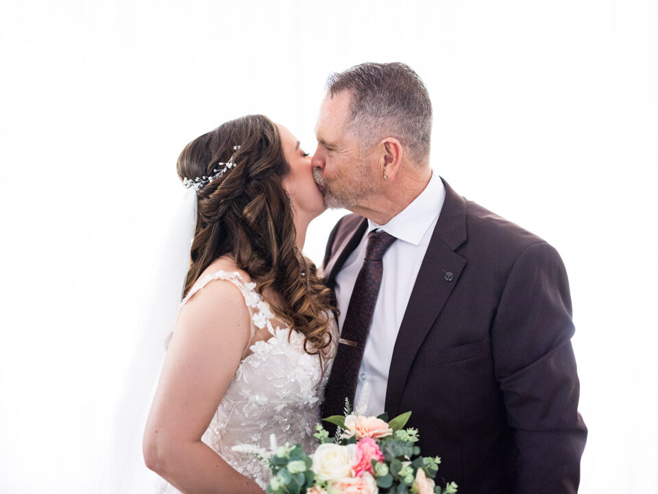 Tamborine Mountain Glades Wedding Photos 020 edited