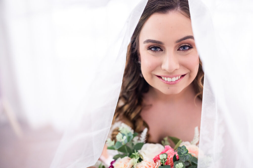 Tamborine Mountain Glades Wedding Photos 022