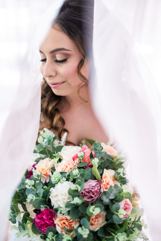 Tamborine Mountain Glades Wedding Photos 023